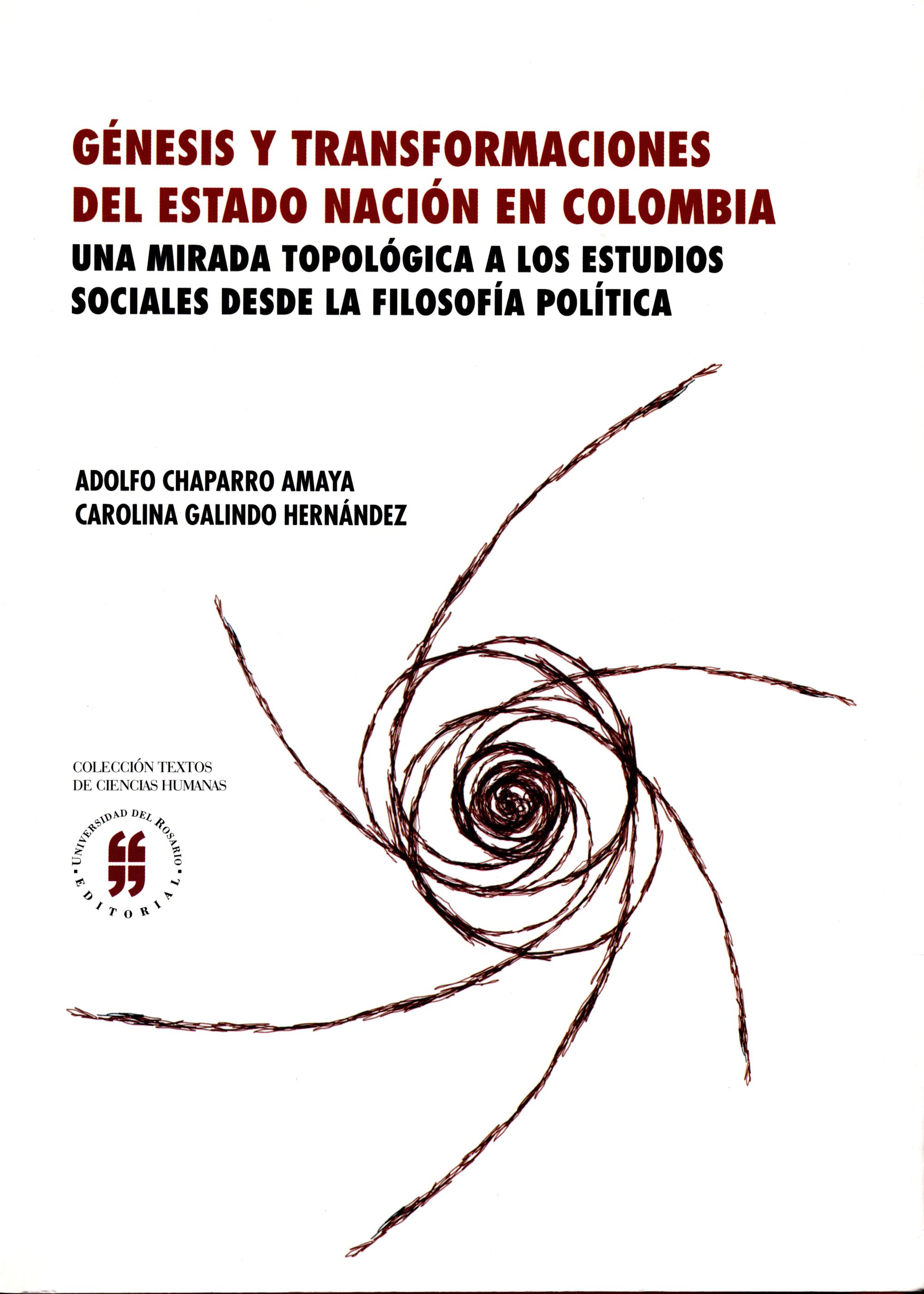 Libro